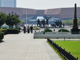 春节武汉旅游跟团_武汉十一日游价格_去武汉旅游跟团