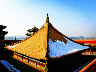 北京旅游高端团_北京旅游报团_北京旅游热门