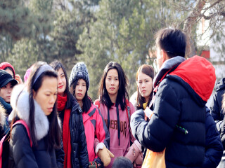 北京旅游高端团_北京旅游报团_北京旅游热门