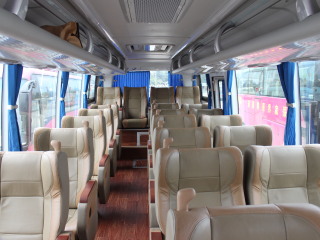 湖南張家界旅游花費一般多少_現(xiàn)在到湖南張家界旅游多少錢_怎么去湖南張家界旅游