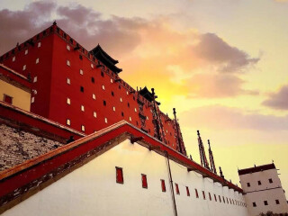 北京旅游高端团_北京旅游报团_北京旅游热门