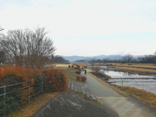 日本高端品質(zhì)旅游團(tuán)_去日本游要多少錢_日本游跟團(tuán)多少錢