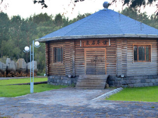 8月大連旅游_去大連靠譜的旅行團(tuán)_大連游跟團(tuán)