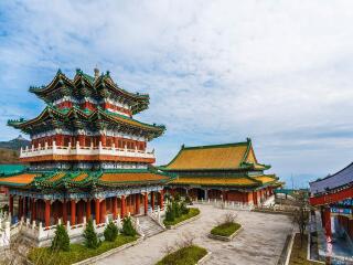 湖南張家界旅游花費一般多少_現(xiàn)在到湖南張家界旅游多少錢_怎么去湖南張家界旅游