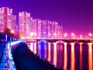 8月大連旅游_去大連靠譜的旅行團(tuán)_大連游跟團(tuán)