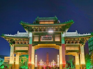 河南云臺(tái)山游報(bào)價(jià)_去河南云臺(tái)山旅游_河南云臺(tái)山旅游多少錢