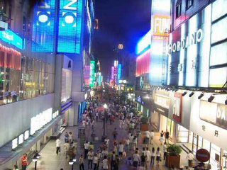 春节武汉旅游跟团_武汉十一日游价格_去武汉旅游跟团