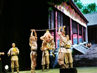 河南云臺(tái)山游報(bào)價(jià)_去河南云臺(tái)山旅游_河南云臺(tái)山旅游多少錢