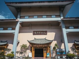 去腾冲旅游团价格_公司旅游腾冲_腾冲九月旅游