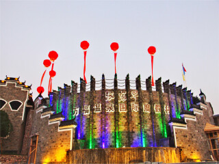 去张家界旅游报团_近期去张家界旅游_张家界游旅行网