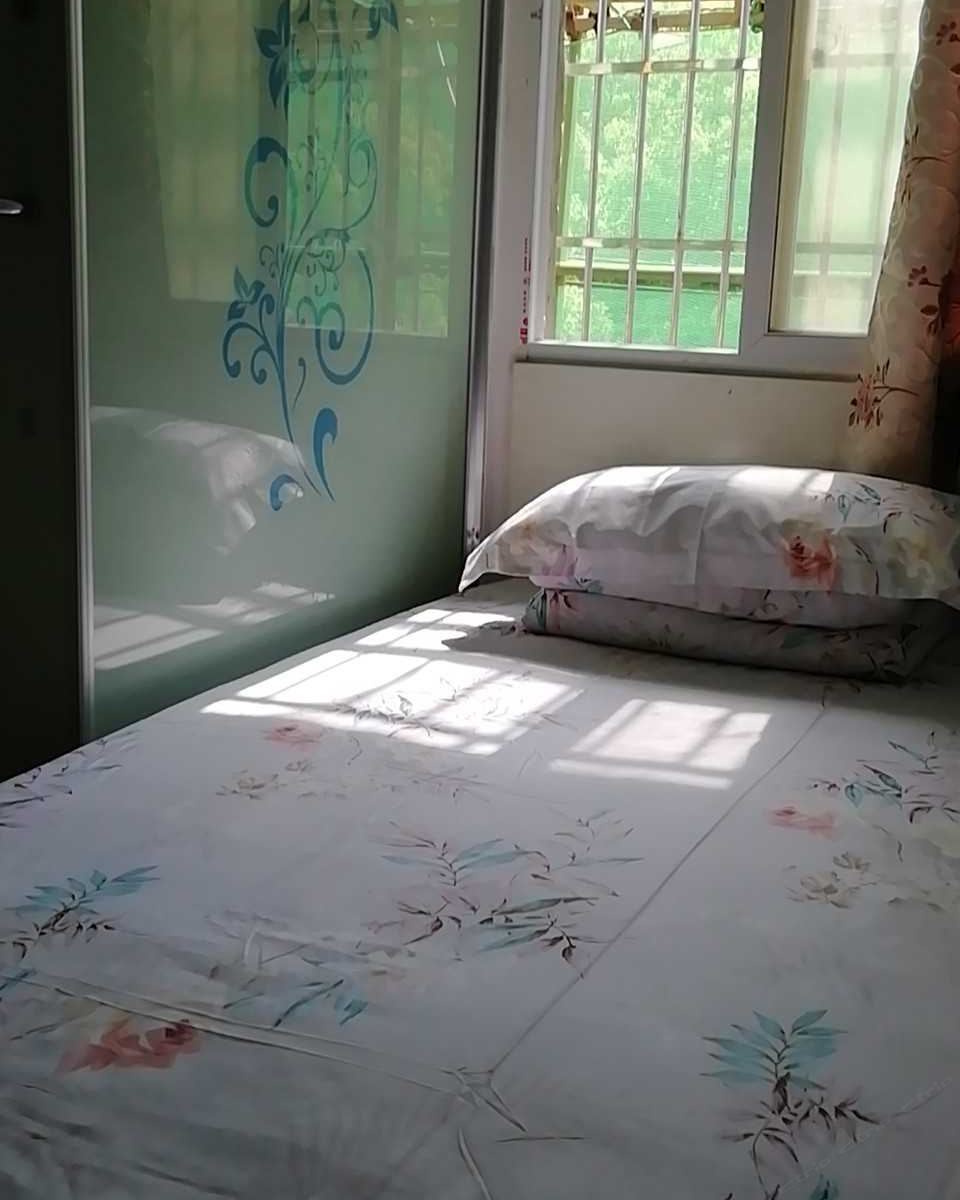 特价房