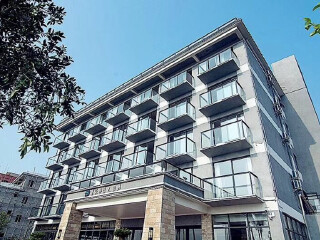 去廣西北海靠譜的旅行團_廣西北海旅游費用_旅游團廣西北海