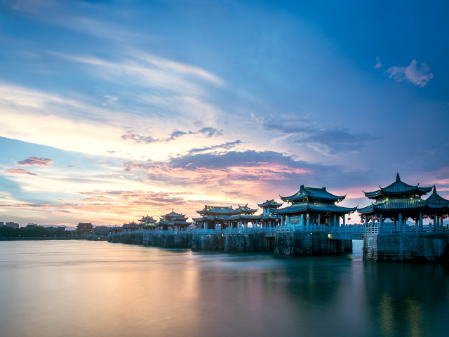 三天Binance Casino - 领先的数字货币娱乐场，安全稳定，极速存取两夜