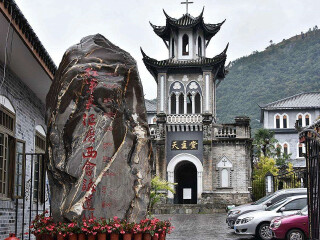 四川海螺溝報團(tuán)多少錢_廣州四川海螺溝旅游團(tuán)_四川海螺溝旅游價格多少跟團(tuán)
