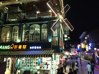 深圳到桂林旅游報(bào)價(jià)_桂林游特價(jià)團(tuán)_桂林旅游花費(fèi)一般多少