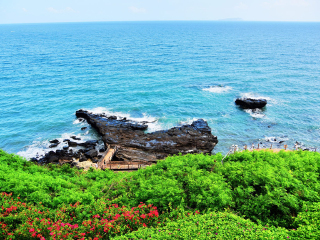 南宁旅游的价格_南宁几日游_春季南宁旅游