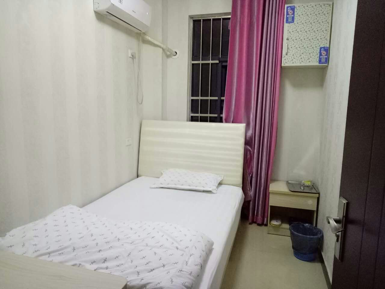 特价房