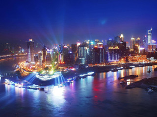 去成都7天游_成都旅行社_成都旅游的报价