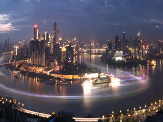 去成都7天游_成都旅行社_成都旅游的报价