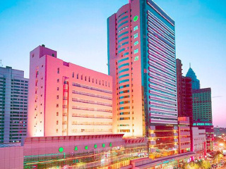 新疆旅游必须_参加新疆旅游团_新疆最佳旅游路线
