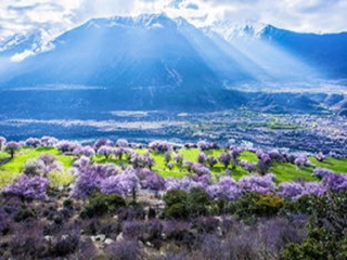 西藏納木錯(cuò)旅游報(bào)團(tuán)價(jià)格_西藏納木錯(cuò)旅行團(tuán)自由行_西藏納木錯(cuò)旅游要多少錢2021