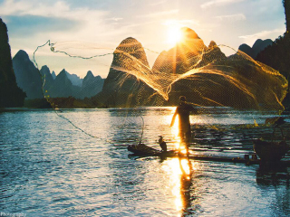 到桂林陽(yáng)朔旅游報(bào)團(tuán)價(jià)格_桂林陽(yáng)朔旅游要多少錢跟團(tuán)_桂林陽(yáng)朔旅游跟團(tuán)需多少錢