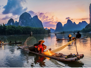 到桂林陽(yáng)朔旅游報(bào)團(tuán)價(jià)格_桂林陽(yáng)朔旅游要多少錢跟團(tuán)_桂林陽(yáng)朔旅游跟團(tuán)需多少錢