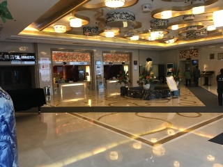 深圳旅行社新疆旅游_深圳旅游新疆_柬埔寨新疆旅游