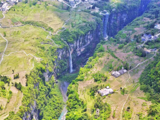 去恩施大峡谷旅游哪_恩施大峡谷6日跟团游_恩施大峡谷七日游价格