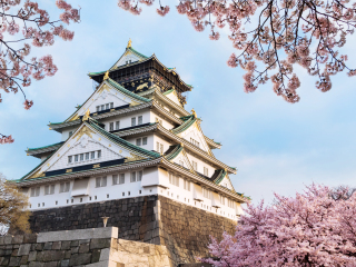深圳特價日本游_日本旅行團旅游報價_國慶日本游價格