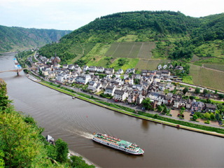 瑞士旅游團報價_瑞士旅游團報價2021_瑞士旅行團