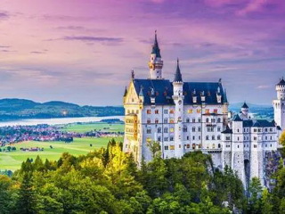 瑞士旅游團報價_瑞士旅游團報價2021_瑞士旅行團