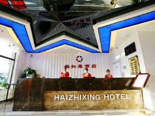 去大連旅游要多少錢_大連跟團還是自由行