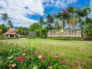 参团旅游普吉岛_普吉岛五日跟团旅游_深圳去普吉岛旅游费用