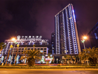 海南三亞六日游多少錢報團(tuán)_海南三亞私人定制旅游_海南三亞旅游六日游多少錢