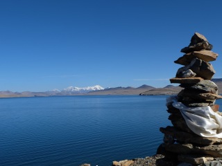 西藏旅游花费一般多少_西藏旅游旅行社_西藏游旅游团报价