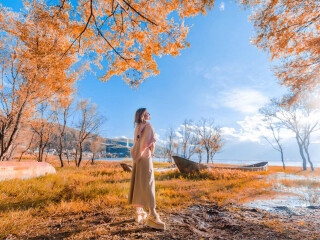 去香格里拉旅游多少钱_香格里拉那个旅行团好_香格里拉不跟团旅游