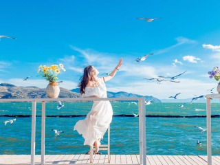 去香格里拉旅游多少钱_香格里拉那个旅行团好_香格里拉不跟团旅游