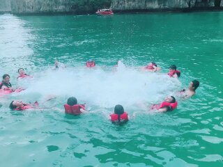 普吉岛旅游三日游价格_中国去普吉岛旅游_普吉岛旅游芽庄