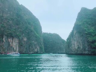 普吉岛旅游三日游价格_中国去普吉岛旅游_普吉岛旅游芽庄
