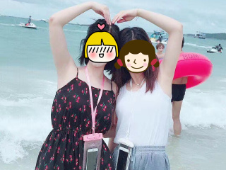 泰國沙美島2人旅游需要多少錢_去泰國沙美島游要多少錢_泰國沙美島旅游費(fèi)用