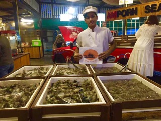 泰國沙美島2人旅游需要多少錢_去泰國沙美島游要多少錢_泰國沙美島旅游費(fèi)用