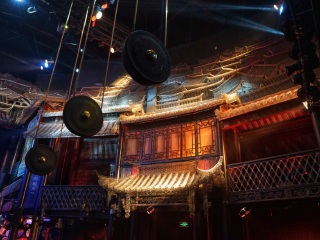 云南麗江旅游要多少錢2021_到云南麗江旅游_暑假云南麗江游價格