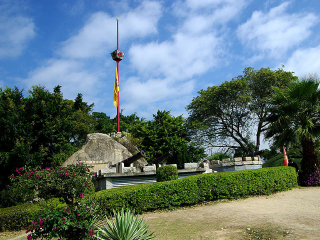春节前去厦门旅游团_厦门旅游旅行团报价_厦门游跟团