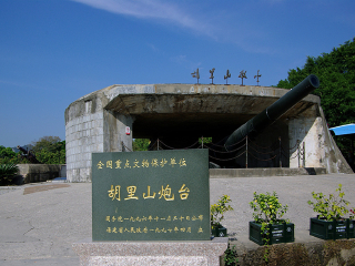 春节前去厦门旅游团_厦门旅游旅行团报价_厦门游跟团