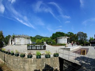 春节前去厦门旅游团_厦门旅游旅行团报价_厦门游跟团