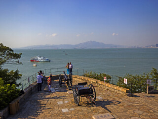 春节前去厦门旅游团_厦门旅游旅行团报价_厦门游跟团