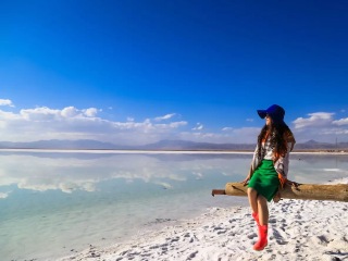 公司青海旅游_到青海游跟团_青海旅游团多少钱