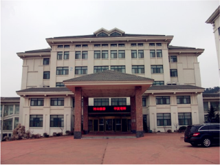 大連旅游費(fèi)用_旅行團(tuán)大連游_大連九月旅游