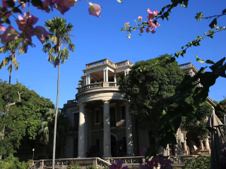 春节前去厦门旅游团_厦门旅游旅行团报价_厦门游跟团